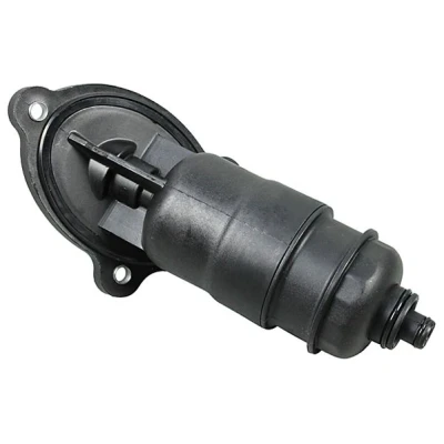 Immagine di METZGER 8020041 filtro Cambio Automatico con scatola per dell’olio, guarnizione AUDI: A4 B8 Avant, A5 Sportback, A6 C7 Avant