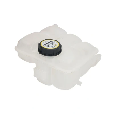 Immagine di CALORSTAT by Vernet ET0044C1 Vaschetta Radiatore senza sensore, con tappo chiusura FORD: C Max 2, KUGA FOCUS 3 Turnier