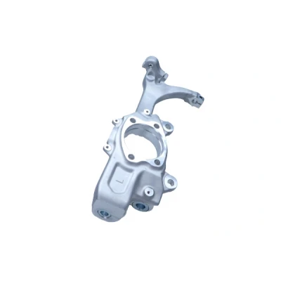 Immagine di MAXGEAR 72 5403 Fusello Assale anteriore Sx AUDI: A4 B7 Sedan, B6 Avant