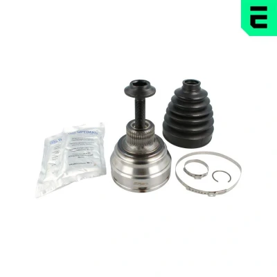 Immagine di OPTIMAL CW 2871 Kit Giunto Omocinetico AUDI: A4 B8 Avant, A6 C7 Sedan