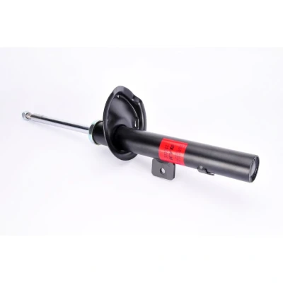 Immagine di KYB Excel G 333948 Ammortizzatore Assale anteriore Sx A pressione del gas doppio tubo tipo McPherson Spina superiore