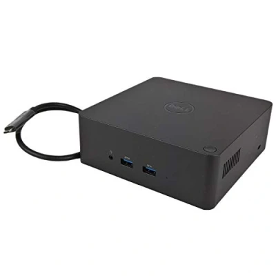 Immagine di Docking station notebook Dell 240W USB C TB16 [452 BCOS]