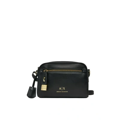 Immagine di AX Armani Exchange Borsa Donna Mod. XW000303 AF12040 UC001 Black