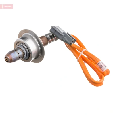 Immagine di DENSO DOX 0631 Sonda lambda M18x1.5 riscaldato, a dito, banda larga RENAULT: Megane 4