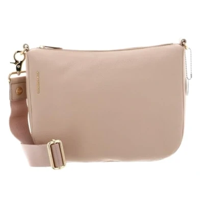 Immagine di Mandarina Duck Mellow Leather P10FZT79, Borsa Donna, Lamb&#039;S Wool, Taglia unica