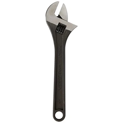 Immagine di Draper 52679 Chiave regolabile a rullino, con finitura in fosfato 375 mm