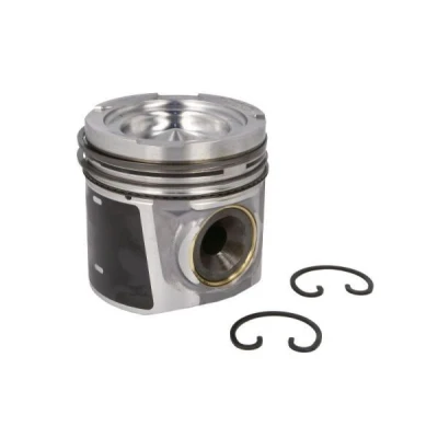 Immagine di ENGITECH ENT054016 STD Pistone