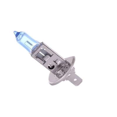 Immagine di NEOLUX N448B Lampadina, faro di profondità H1 12V 55W 5000K Alogeno RENAULT: Modus / Grand Modus, Clio 2, 4, FORD: FOCUS 3 Turnier