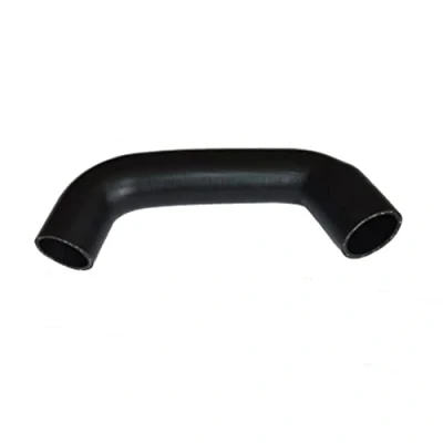 Immagine di I V E C O DAILY UNIJET TURBO 2.3 2.8 MANICOTTO INTERCOOLER COMPATIBILE TUBO ARIA 99487901