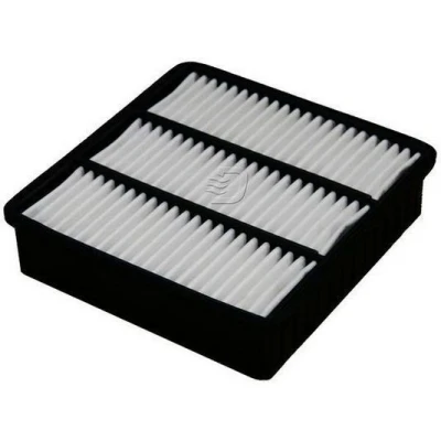 Immagine di DENCKERMANN A140112 Filtro aria 51 204 213 ricircolo MITSUBISHI: Outlander I SUV, Lancer 7 Limousine, COLT 5