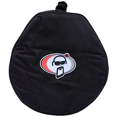 Immagine di Protection Racket Nutcase 13X9 Tom