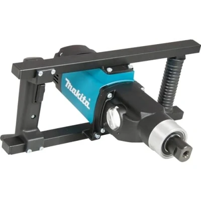 Immagine di Makita UT1600 Agitatore 1800 W