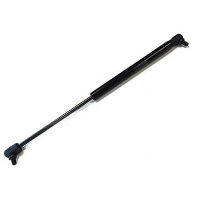 Immagine di STABILUS 083844 Ammortizzatore pneumatico