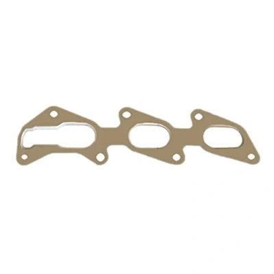 Immagine di FA1 412 002 Guarnizione Collettore Scarico Testa a cilindro OPEL: Corsa D Hatchback, Agila A, C Hatchback