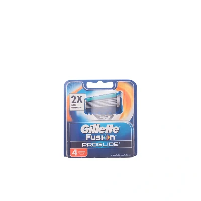 Immagine di Gillette Fusion Proglide