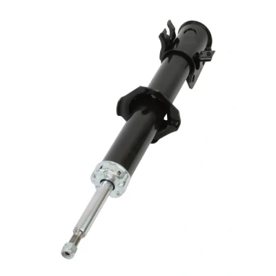 Immagine di MAXGEAR 11 1490 Ammortizzatore SUZUKI: Ignis I (FH) 1.3, 1.3 4WD 2000 2003