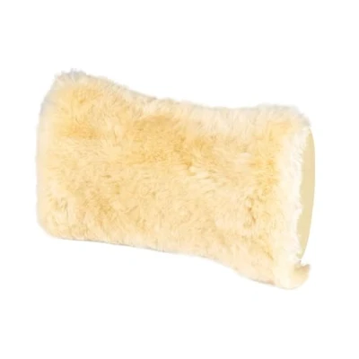 Immagine di WALSER Mila 20001 Cuscino per collo da viaggio