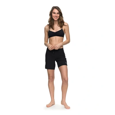 Immagine di Roxy Bikini pezzo sotto, Donna, Taglia: Large, Black