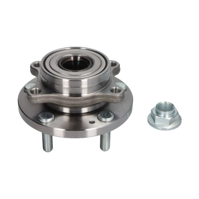 Immagine di SKF VKBA 7626 Kit cuscinetto ruota KIA: cee‘d II Sportswagon, Hatchback, HYUNDAI: i30 Station Wagon