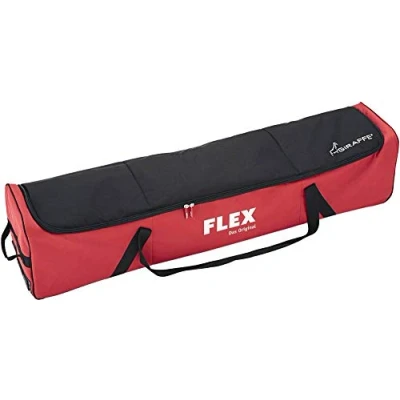 Immagine di Flex 408867 Borsa porta utensili vuota (L x A P) 1560 320 360 mm Universale