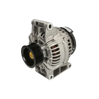 Immagine di Generatore trifase BOSCH 1 986 A00 931