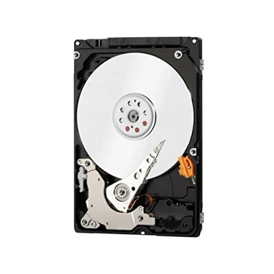 Immagine di Toshiba MQ01ABD100 Hard Disk