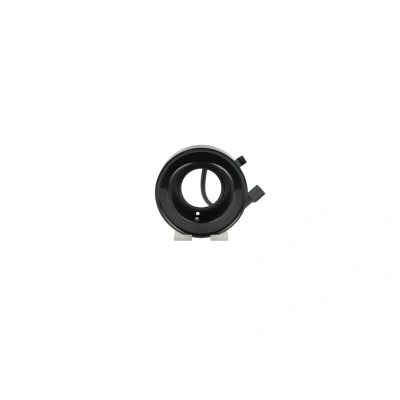 Immagine di NRF 38644 Bobina, Compressore Innesto elettromagnetico
