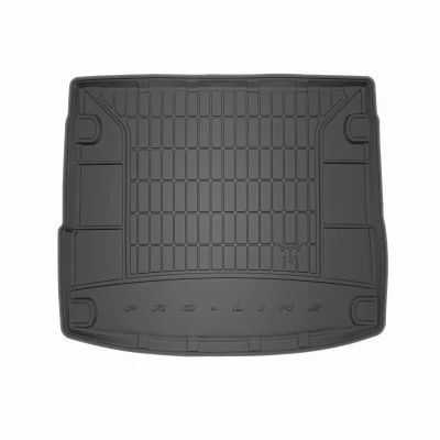 Immagine di Tappetino per bagagliaio FROGUM MMT A042 TM405240