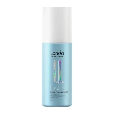 Immagine di Londa Professional C.A.L.M Scalp Color Primer 150 ml