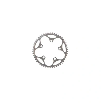 Immagine di PLATO STRONGLIGHT TYPE S 5083 110MM 5B 9/10V 50D P