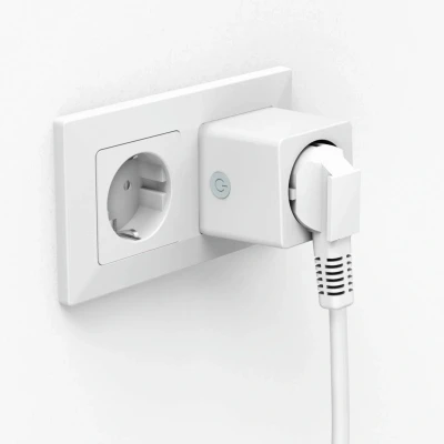 Immagine di Hama presa WLAN, comando app, 3.680W