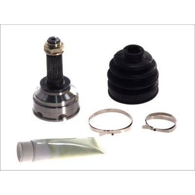 Immagine di LPR KMZ201 Kit Giunto Omocinetico MAZDA: 626 V SW, Sedan