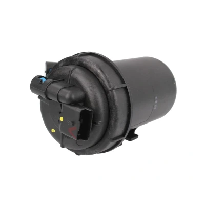 Immagine di SOFIMA S 5125 GC filtro Carburante Cartuccia 10 OPEL: Astra H Caravan, GTC, Hatchback, SAAB: 9 3 Sedan, Station Wagon