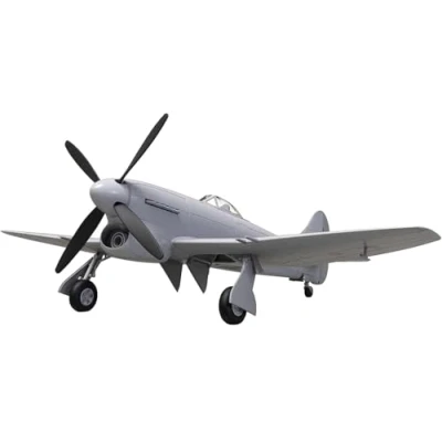 Immagine di Hawker Tempest Mk.V
