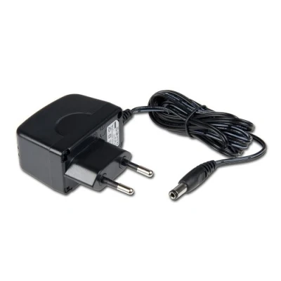 Immagine di Microlife 32866 Adattatore Rete Dc 6V, per Cod. 32867