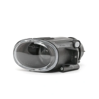 Immagine di TYC 19 0644 05 2 Fendinebbia Sx SEAT: Leon I Hatchback
