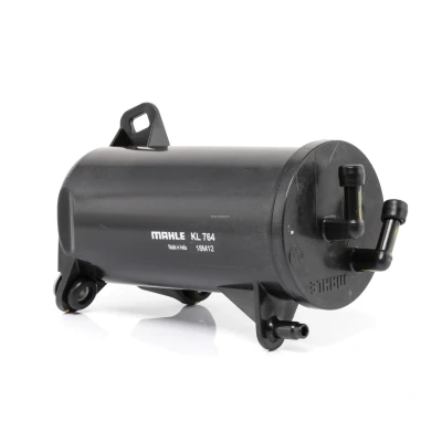 Immagine di MAHLE ORIGINAL KL 764D Filtro Carburante per condotti/circuiti 8 8,0 HONDA: CIVIC 10 Stufenheck, CR V 4,