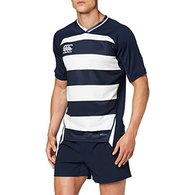 Immagine di Canterbury Vapodri Evader Maglia da Rugby Uomo