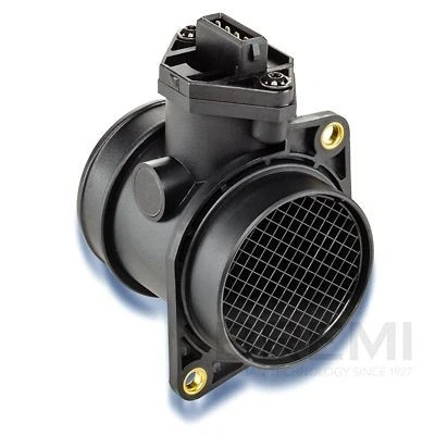 Immagine di BREMI 30027 Debimetro AUDI: A3 Hatchback, A4 B5 Avant, A6 C5 VOLKSWAGEN: Golf 4, Sharan I, 4 Variant, SKODA: Octavia I Hatchback