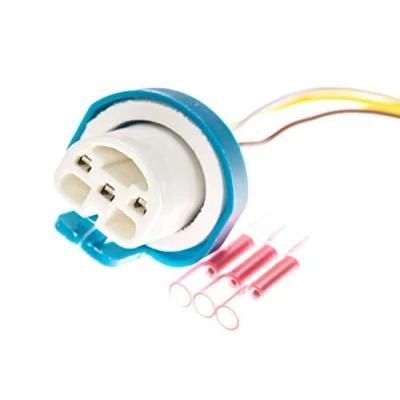 Immagine di Kit di riparazione del cavo, proiettore principale SENCOM 20277