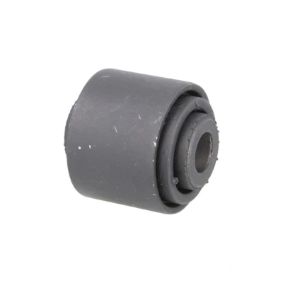 Immagine di TEDGUM TED71980 Supporto, Alloggiamento cuscinetto ruota DODGE: Journey MPV