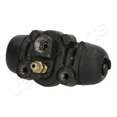 Immagine di JAPANPARTS CS 834 Cilindretto Freno Assale posteriore SUZUKI: SX4 I Hatchback, SWIFT 3