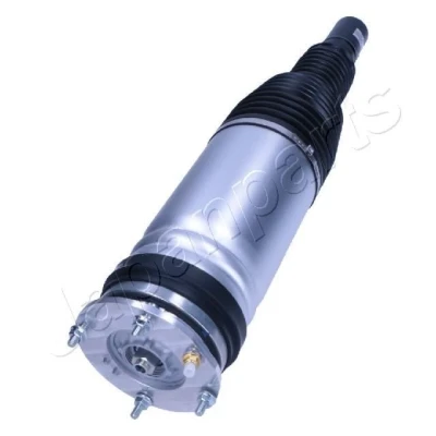 Immagine di JAPANPARTS MM AS210 Gamba elastica con ammortiz. pneumatico anteriore