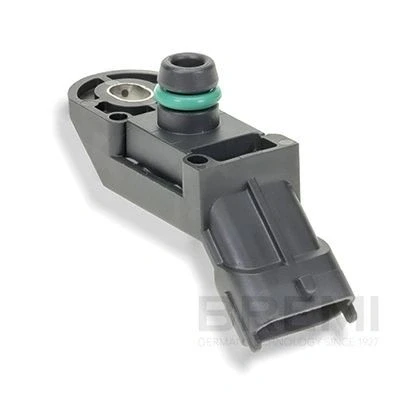 Immagine di BREMI 35013 Sensore, Pressione alimentazione FIAT: Punto II Hatchback, Qubo, Doblo I Cargo, RENAULT: CLIO 3, SMART: Fortwo Coupe