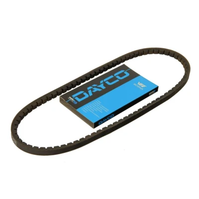 Immagine di DAYCO 11A0528C Cinghie Scanalate 11,0 528,0 AUDI: A4 B5 Sedan, Avant, Cabriolet B4, VOLKSWAGEN: Passat Variant