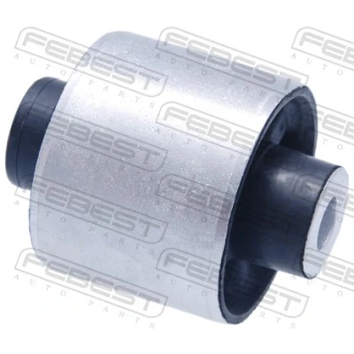 Immagine di FEBEST BMAB 028 Silent Block anteriore, interno, Assale anteriore inferiore BMW: X3, X4