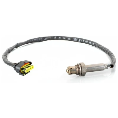 Immagine di HELLA 6PA 358 103 601 Sonda lambda riscaldato OPEL: Corsa D Hatchback, Meriva A, C CHEVROLET: Cruze Sedan, Hatchback