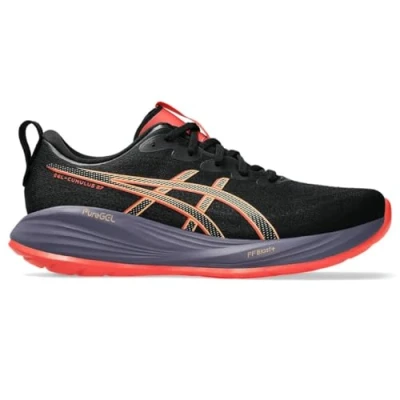 Immagine di ASICS Gel Cumulus 27, Sneaker Uomo, Multicolore, 44 EU