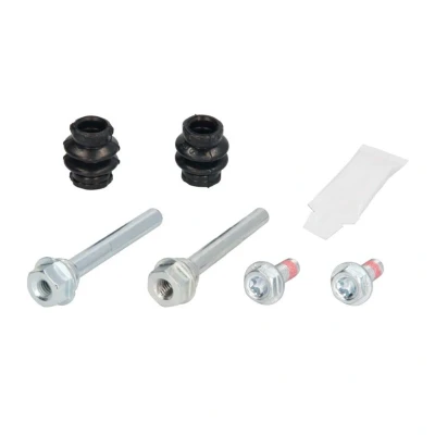 Immagine di AUTOFREN SEINSA D7190C Kit bussole guida, Pinza freno VOLKSWAGEN: Golf 4, 5, Polo IV Hatchback, AUDI: TT Coupe, A4 B6 Avant, A3 Hatchback