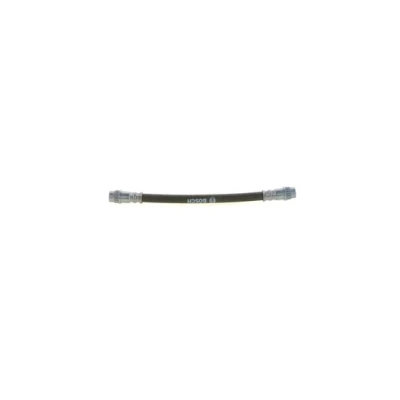 Immagine di BOSCH 1 987 476 711 Tubi Freno 185 M10x1 RENAULT: CLIO 3, ESPACE Modus / Grand